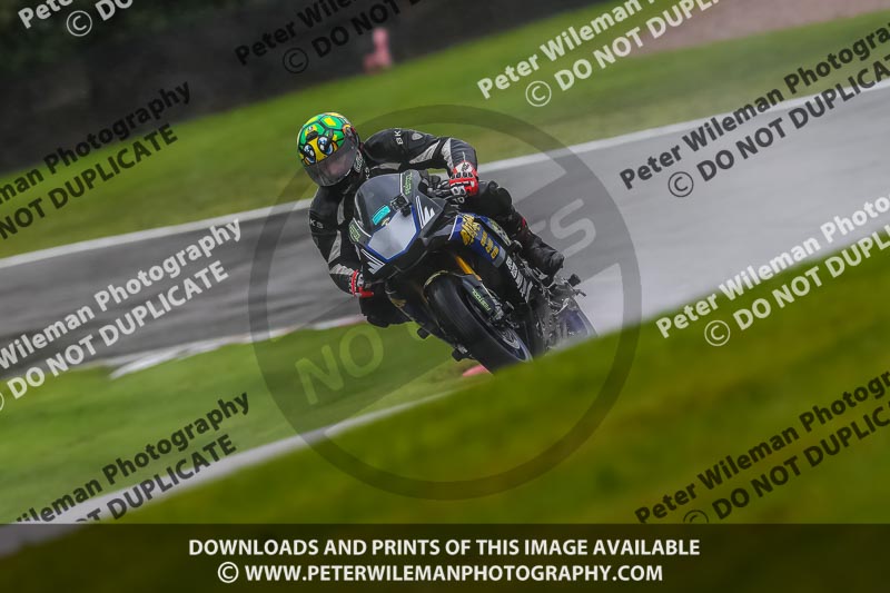 PJ Motorsport Photography 2020;anglesey;brands hatch;cadwell park;croft;donington park;enduro digital images;event digital images;eventdigitalimages;mallory;no limits;oulton park;peter wileman photography;racing digital images;silverstone;snetterton;trackday digital images;trackday photos;vmcc banbury run;welsh 2 day enduro
